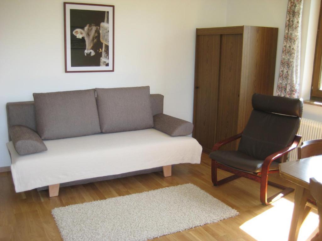 Apartments Spiegl Holzmann Bischofshofen Quarto foto