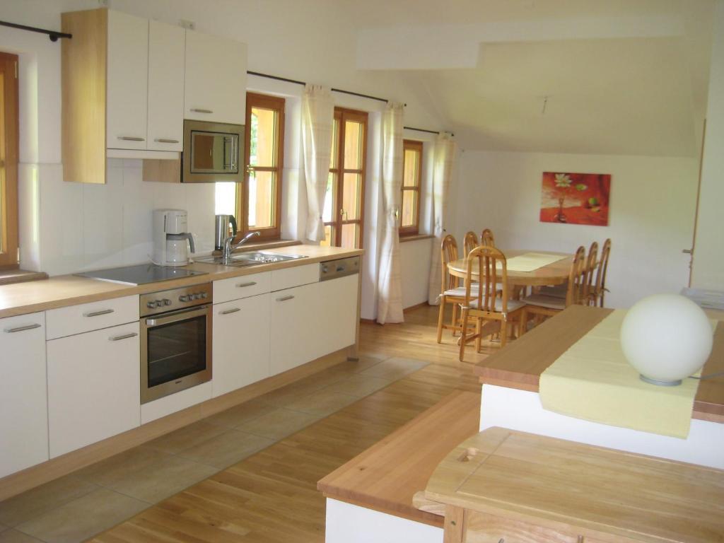 Apartments Spiegl Holzmann Bischofshofen Quarto foto
