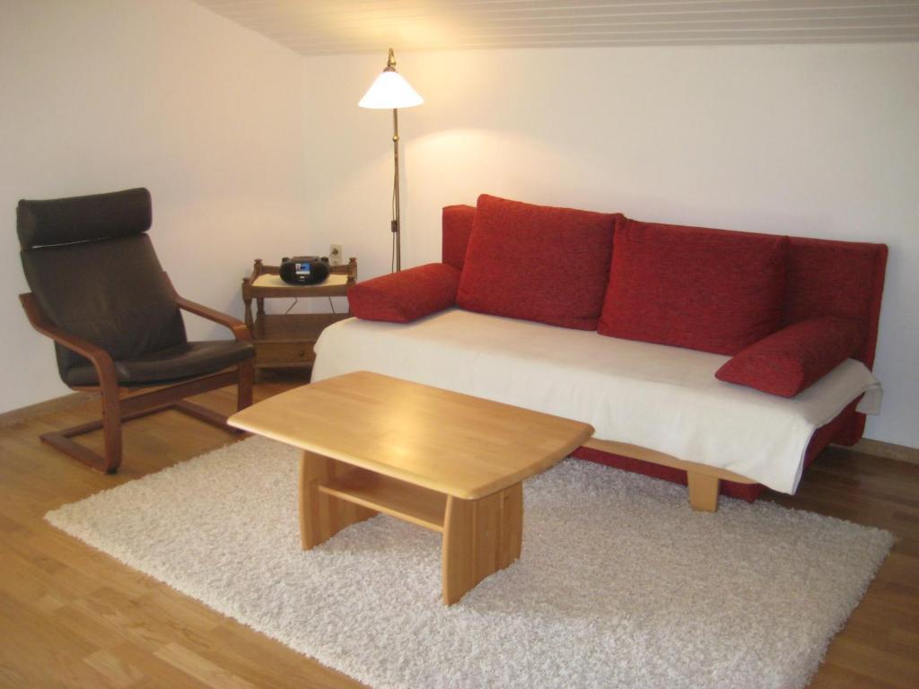 Apartments Spiegl Holzmann Bischofshofen Quarto foto